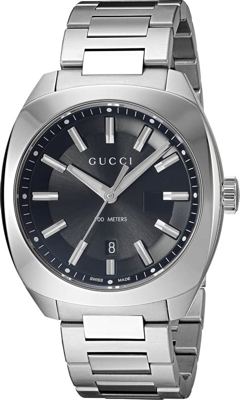 montres gucci pour homme a vendre sur kijiji|unisex gucci watch.